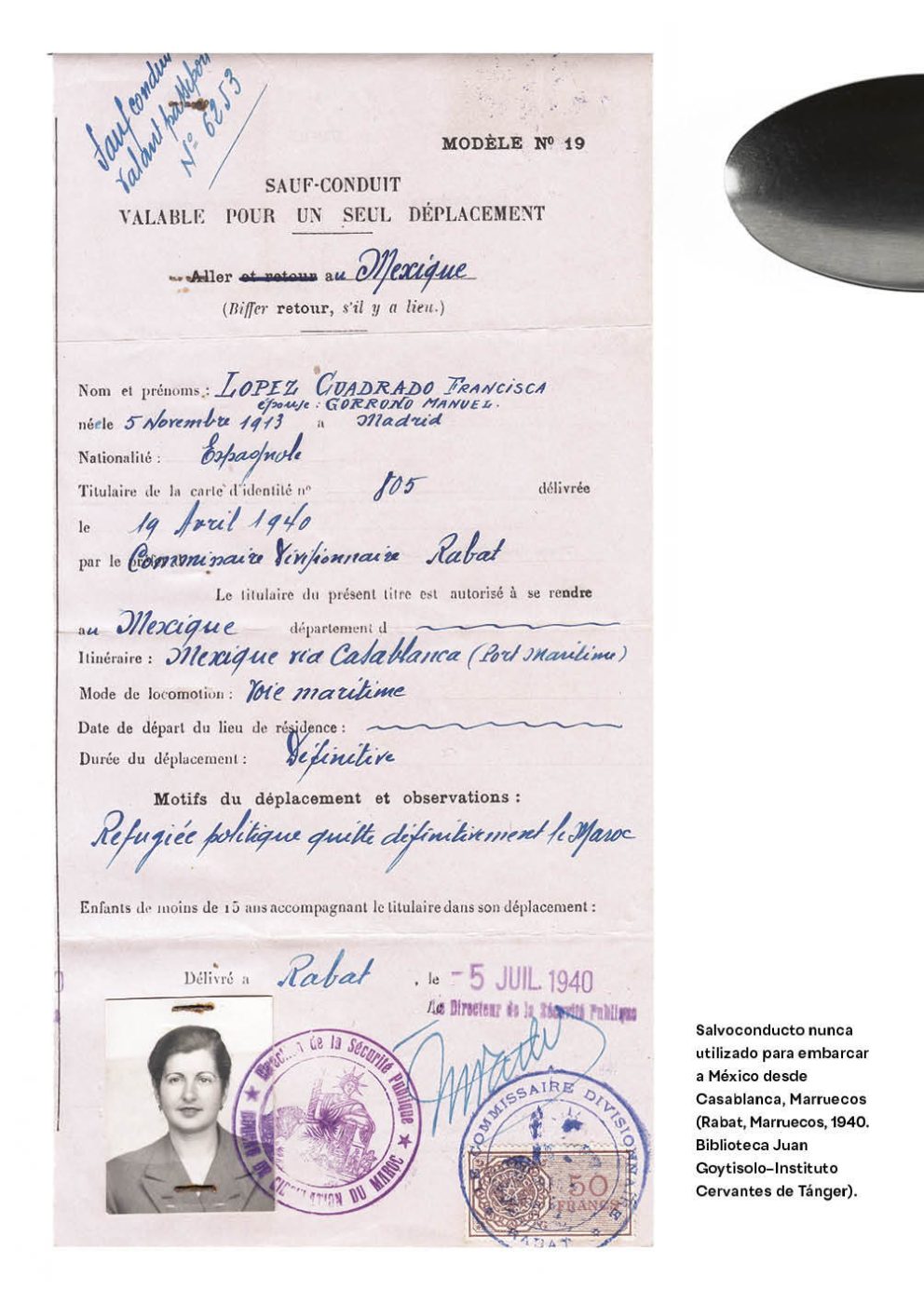 Phree - 001-152_INTERIOR_108