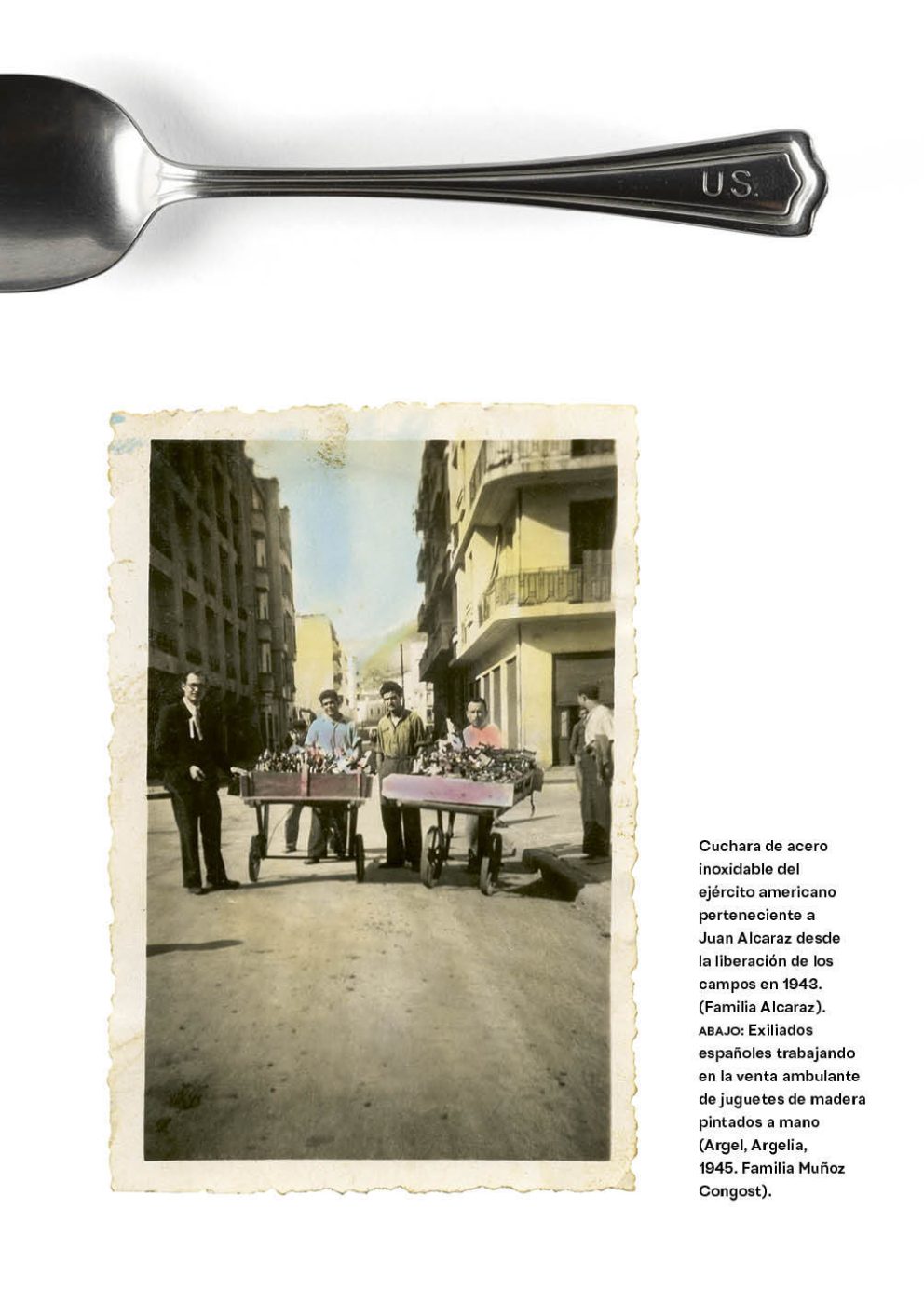 Phree - 001-152_INTERIOR_109