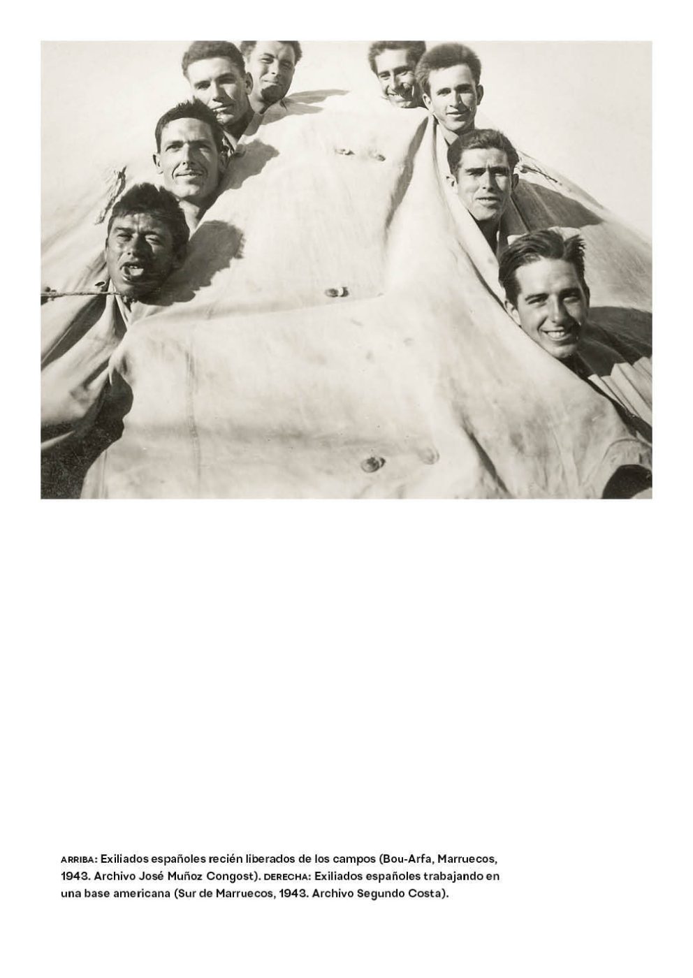 Phree - 001-152_INTERIOR_110