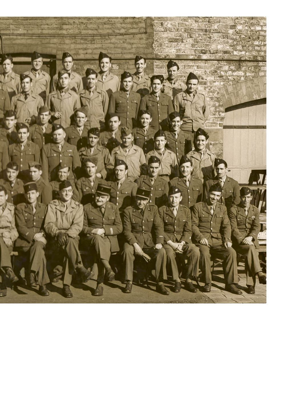 Phree - 001-152_INTERIOR_113