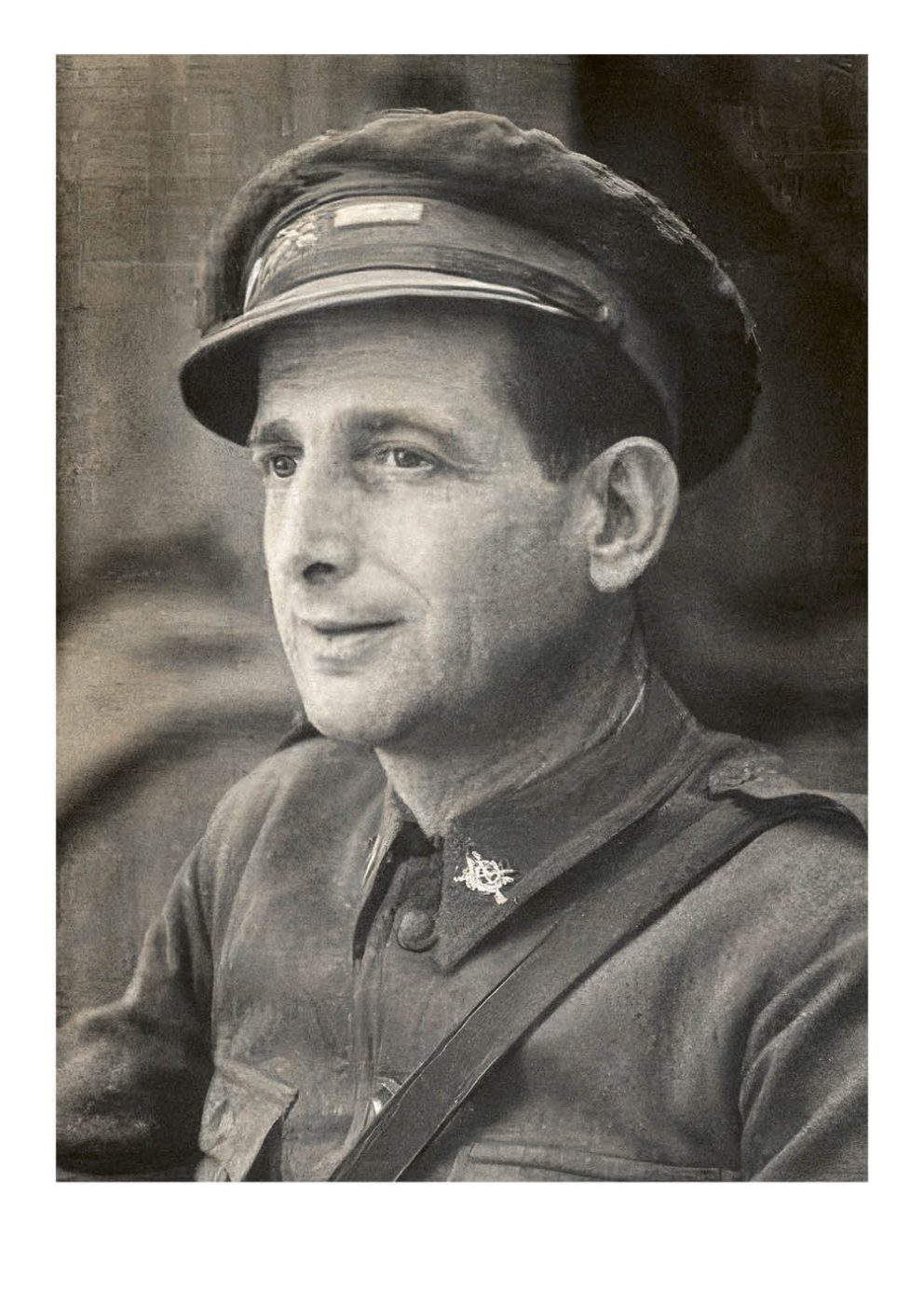 Phree - 001-152_INTERIOR_114