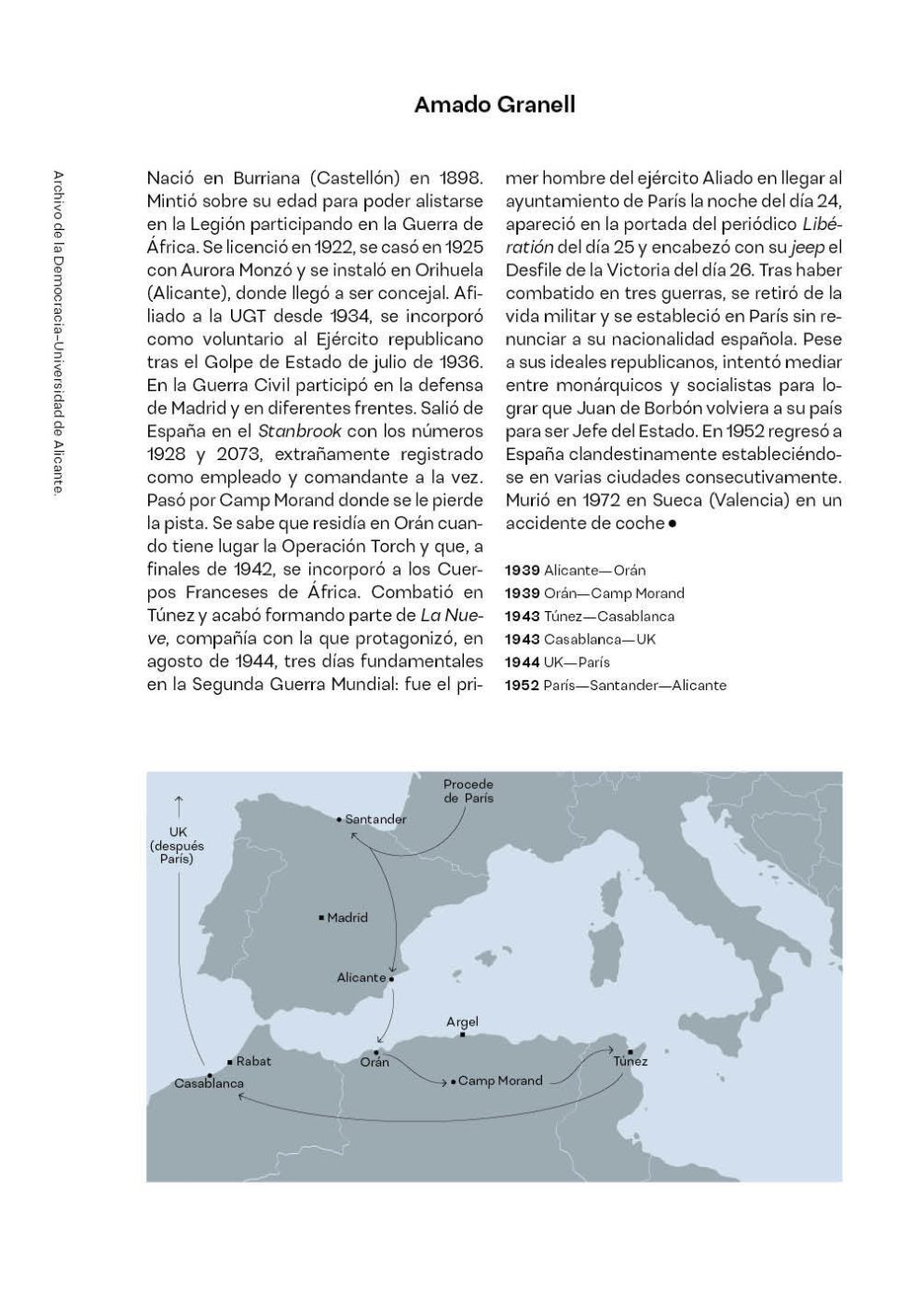 Phree - 001-152_INTERIOR_115