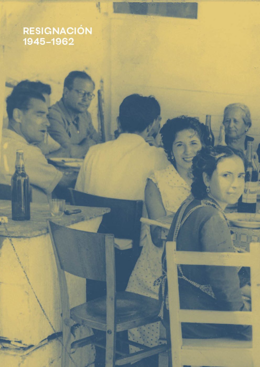 Phree - 001-152_INTERIOR_116