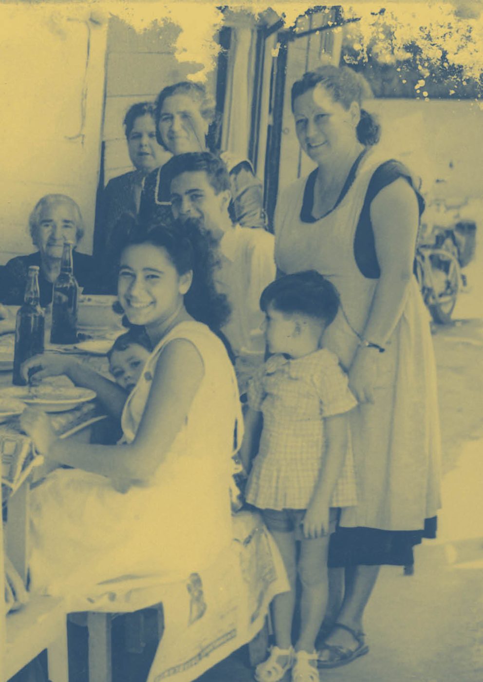 Phree - 001-152_INTERIOR_117