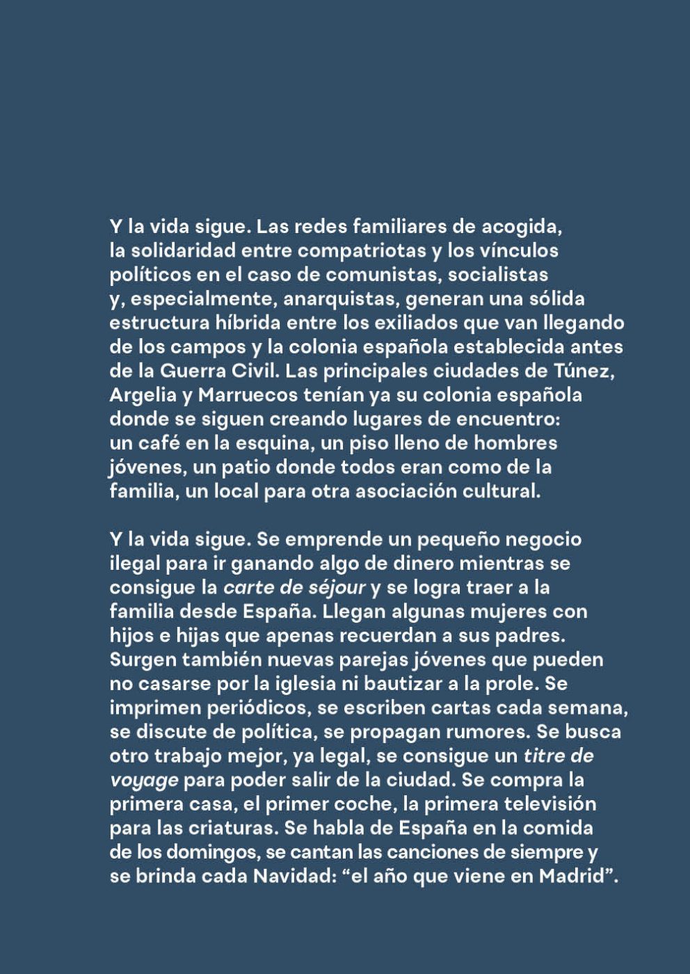 Phree - 001-152_INTERIOR_119