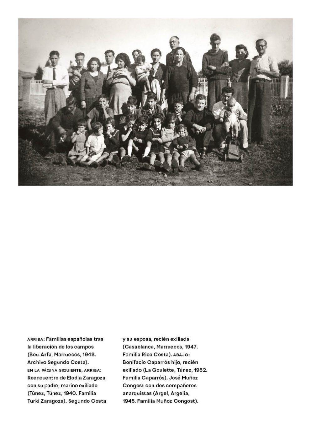 Phree - 001-152_INTERIOR_120