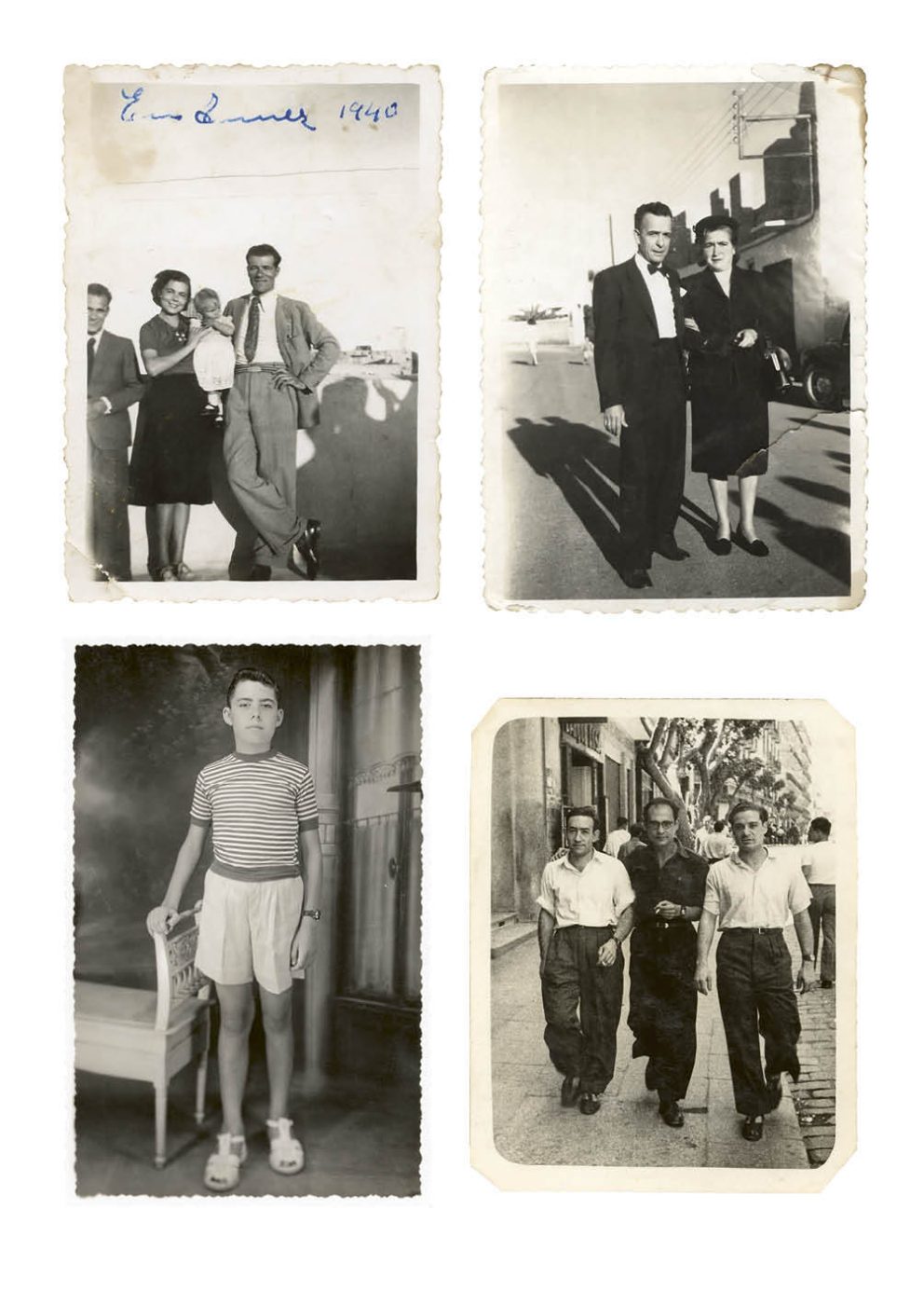 Phree - 001-152_INTERIOR_121