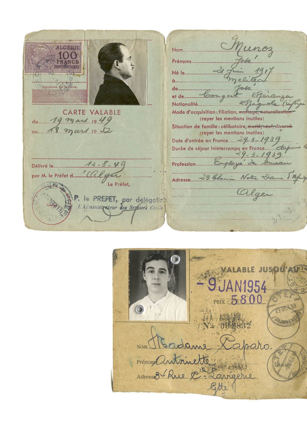 Phree - 001-152_INTERIOR_122