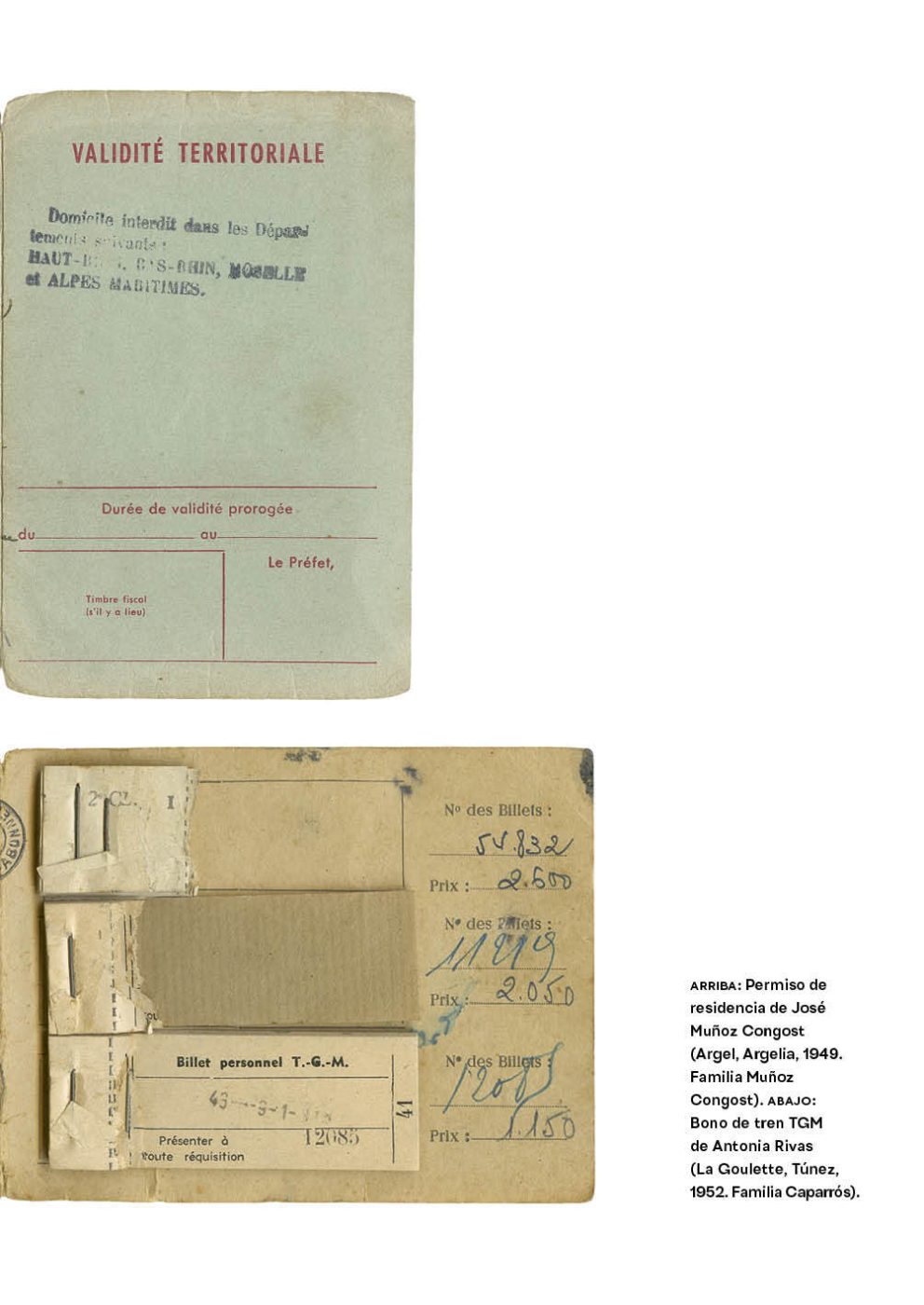 Phree - 001-152_INTERIOR_123