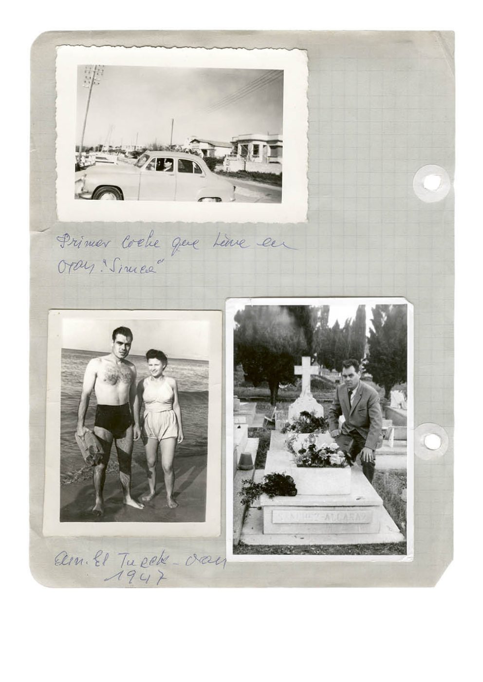 Phree - 001-152_INTERIOR_125