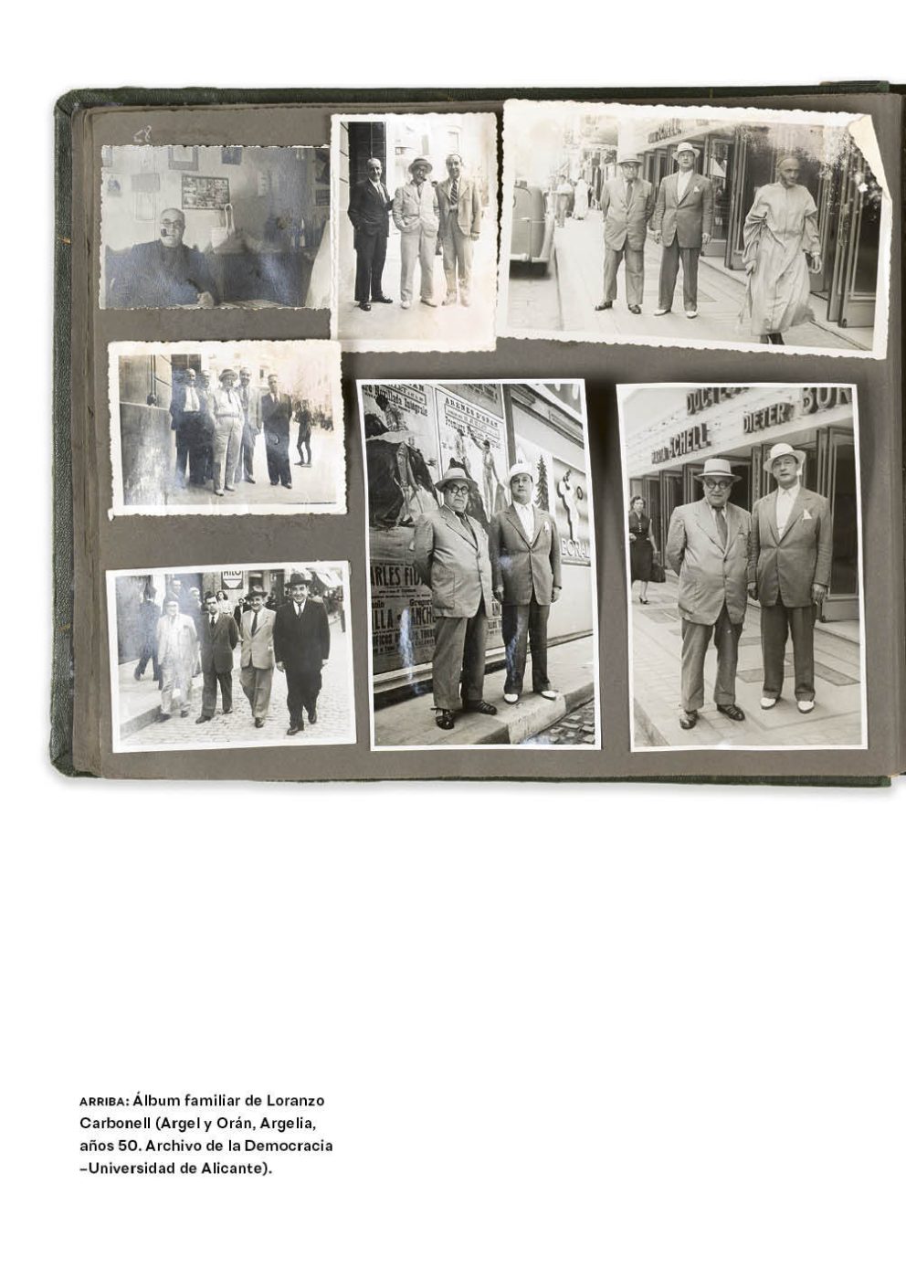 Phree - 001-152_INTERIOR_126