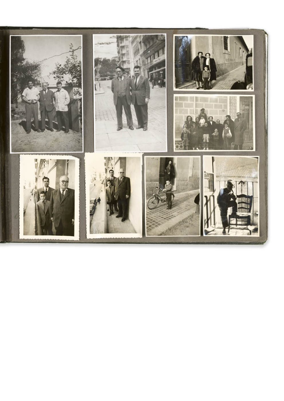 Phree - 001-152_INTERIOR_127