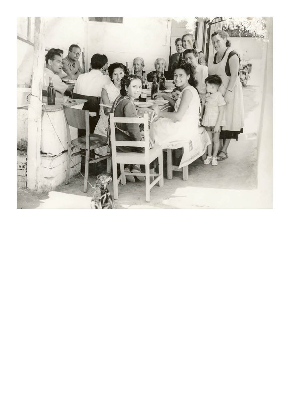 Phree - 001-152_INTERIOR_129