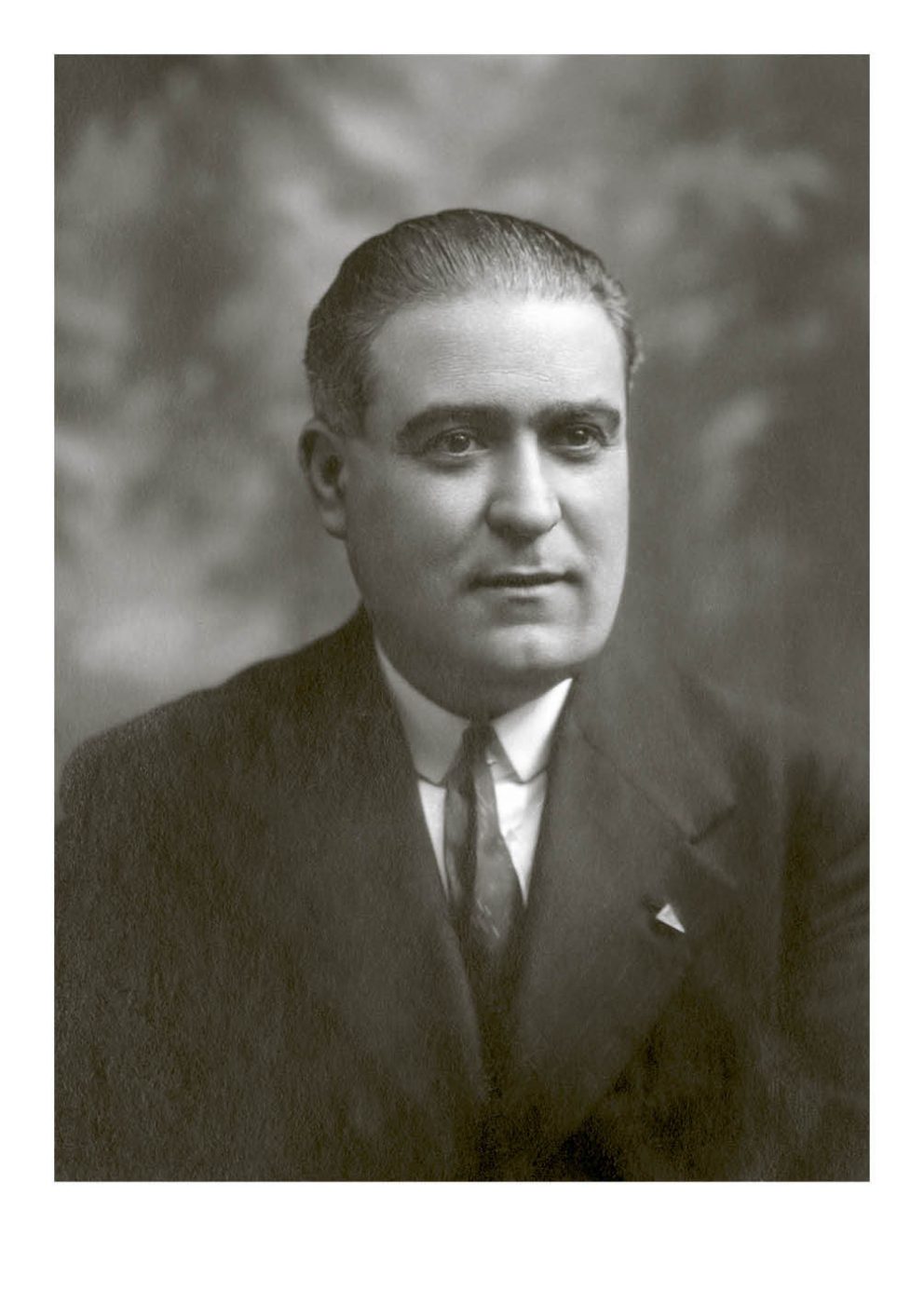 Phree - 001-152_INTERIOR_130