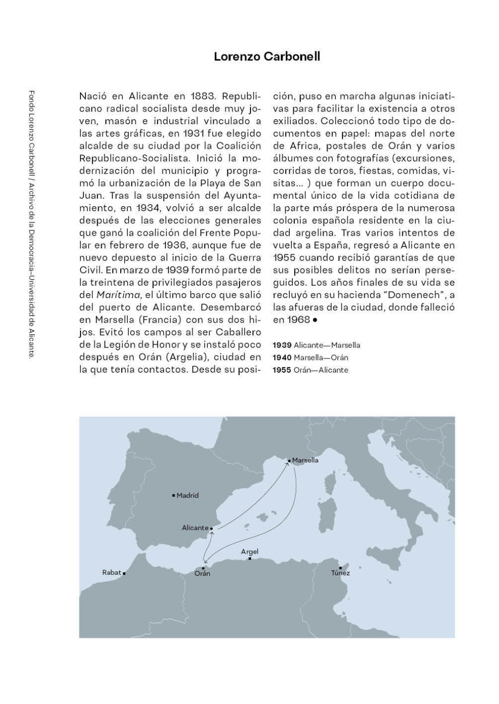 Phree - 001-152_INTERIOR_131