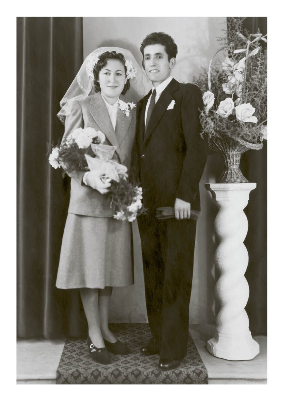 Phree - 001-152_INTERIOR_132