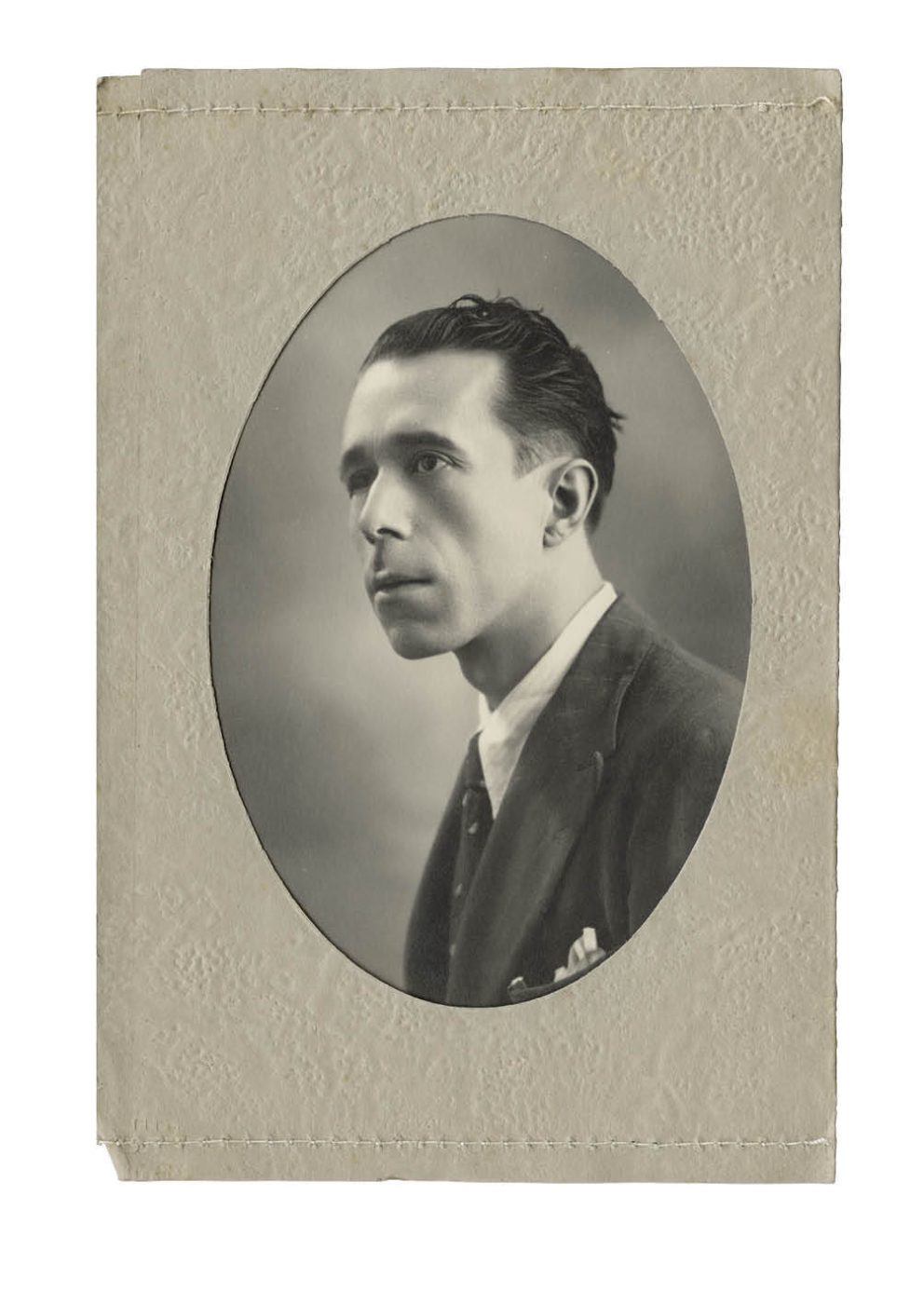 Phree - 001-152_INTERIOR_134