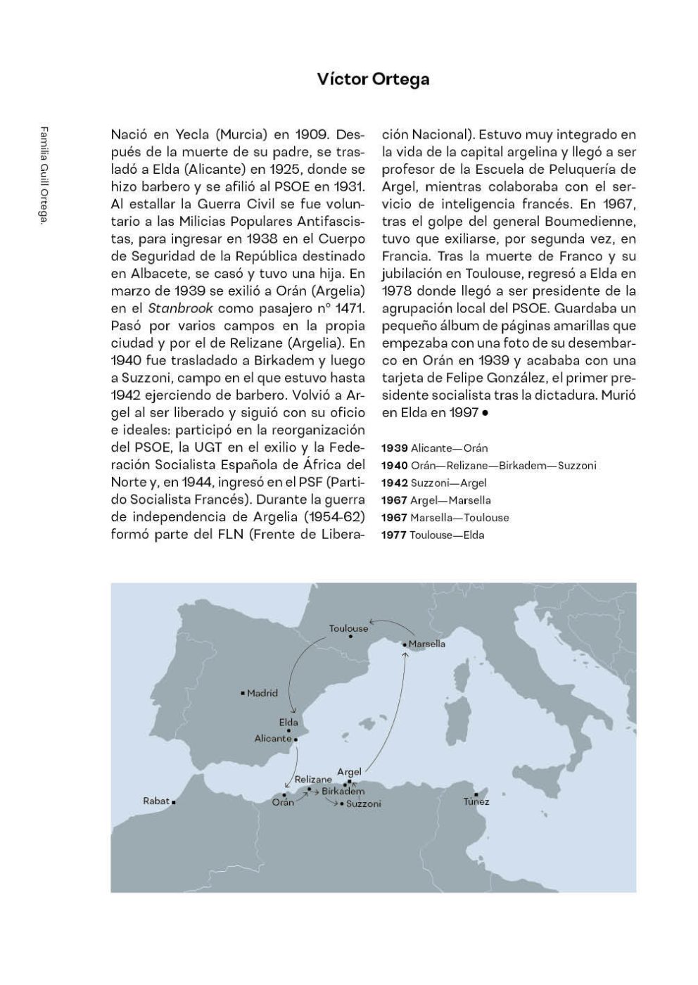 Phree - 001-152_INTERIOR_135