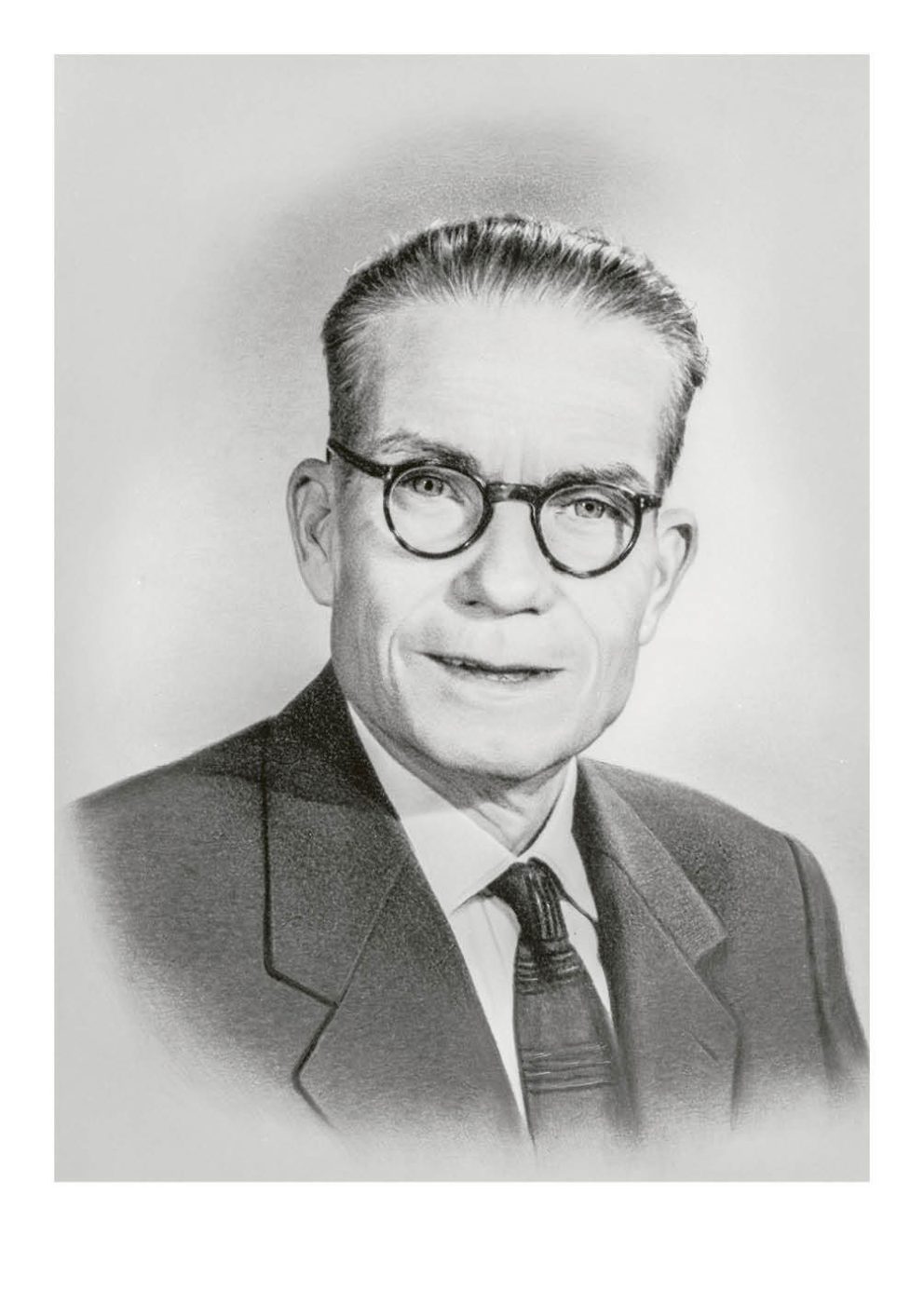 Phree - 001-152_INTERIOR_136