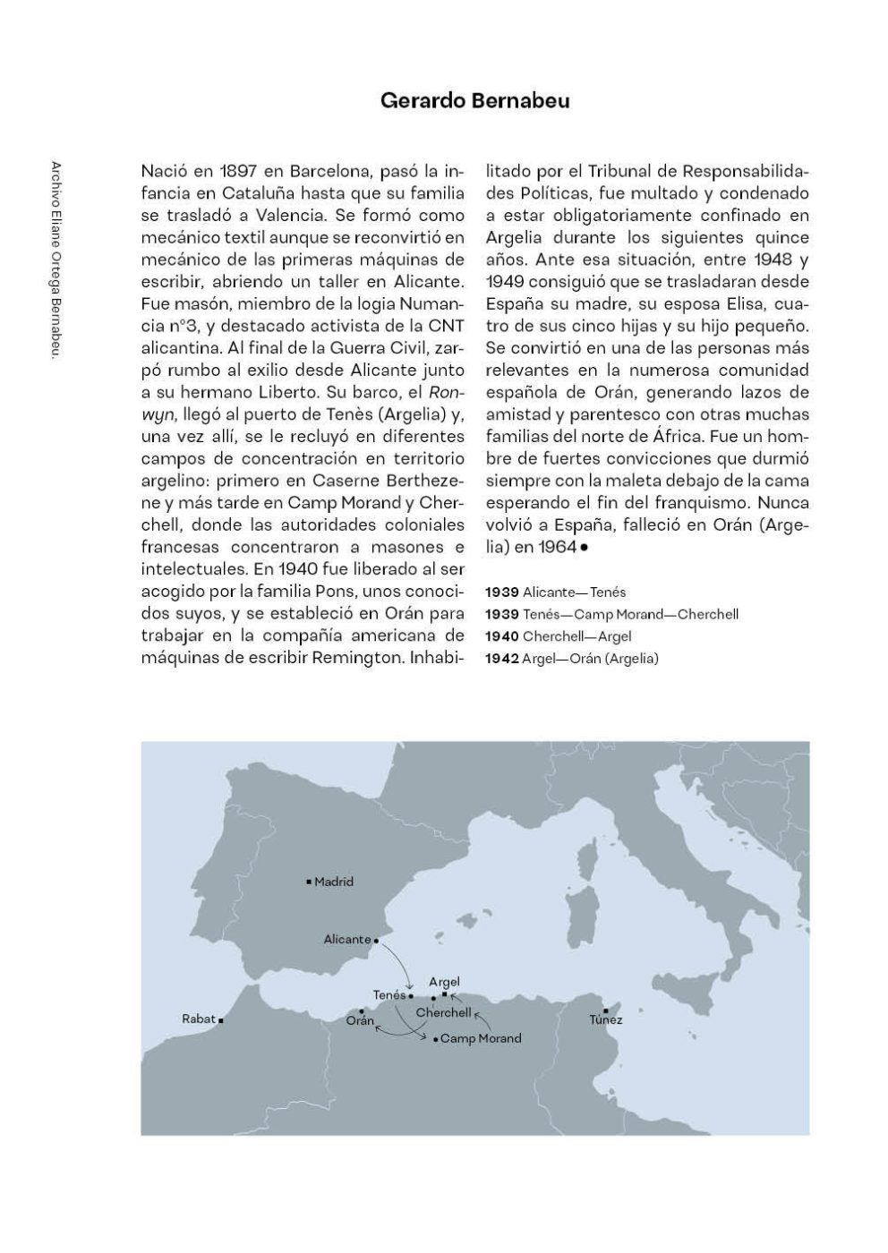 Phree - 001-152_INTERIOR_137