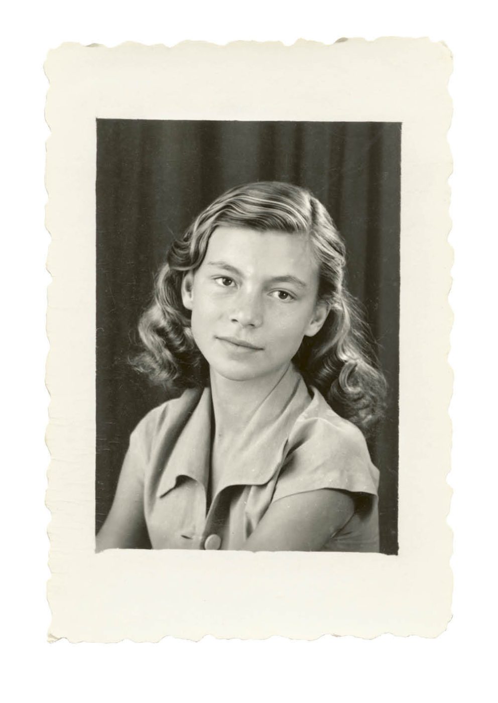 Phree - 001-152_INTERIOR_138