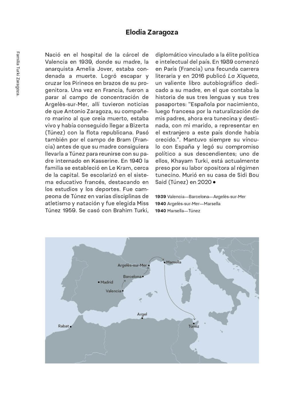 Phree - 001-152_INTERIOR_139