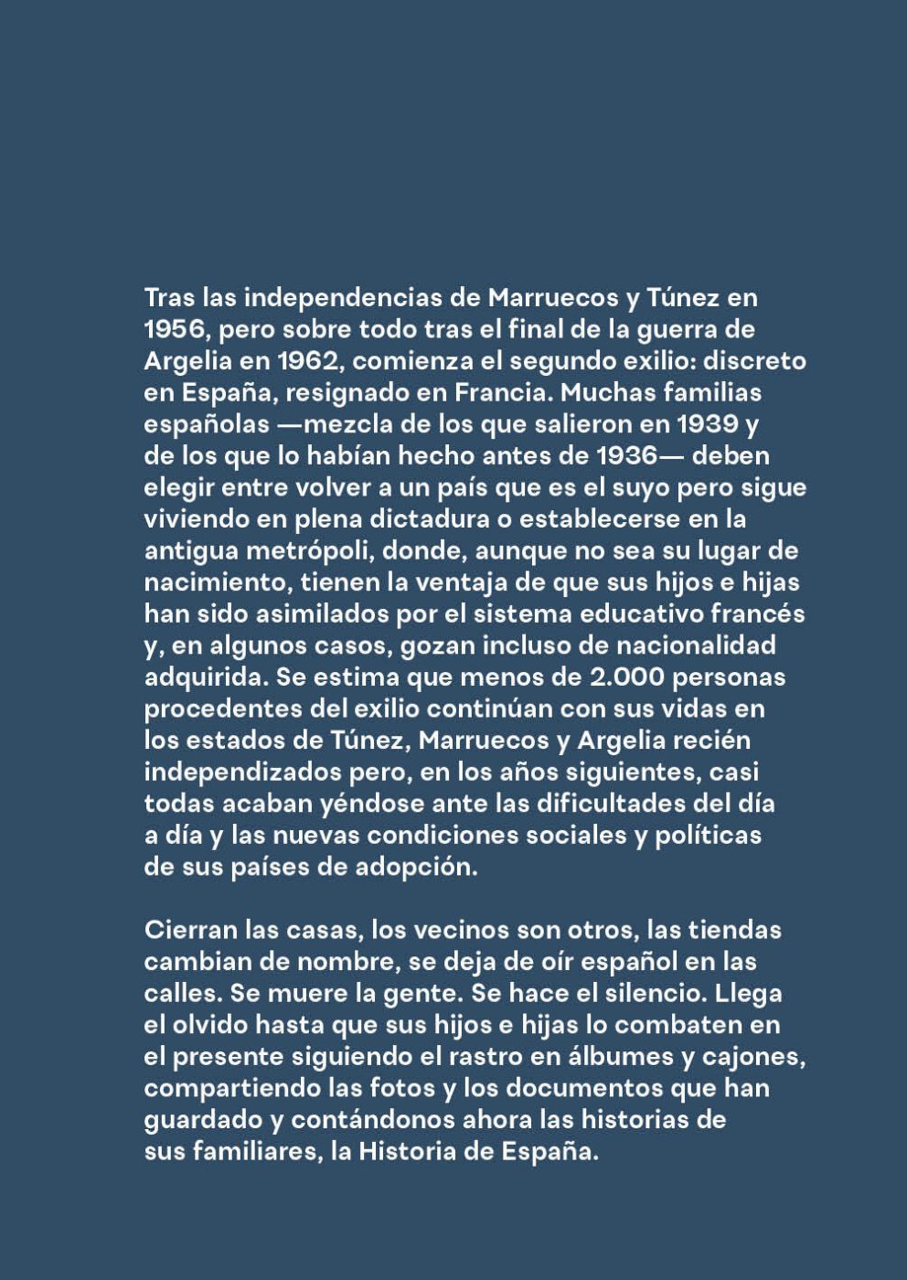 Phree - 001-152_INTERIOR_141