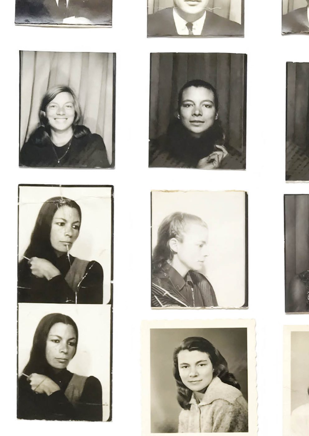 Phree - 001-152_INTERIOR_142