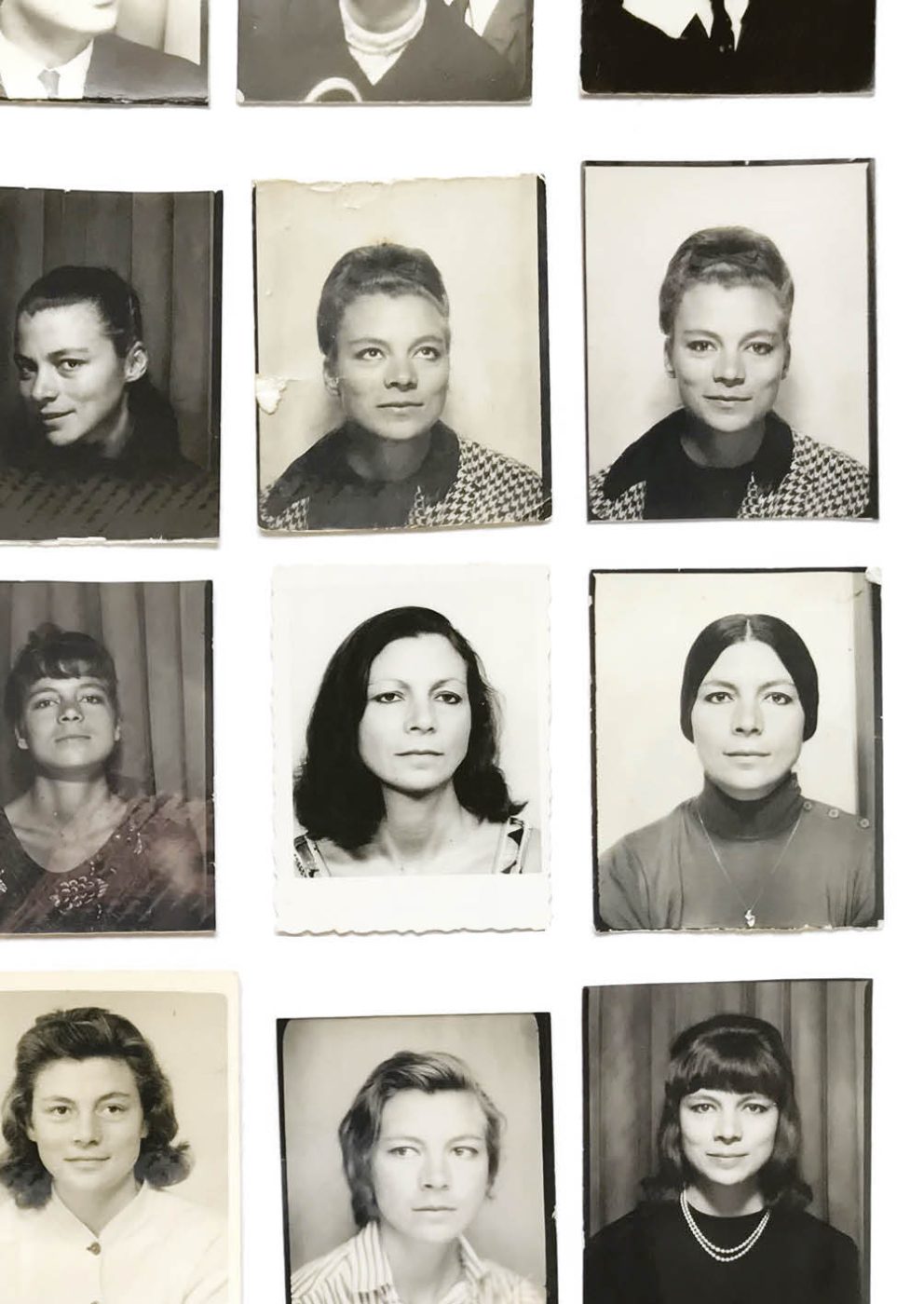 Phree - 001-152_INTERIOR_143