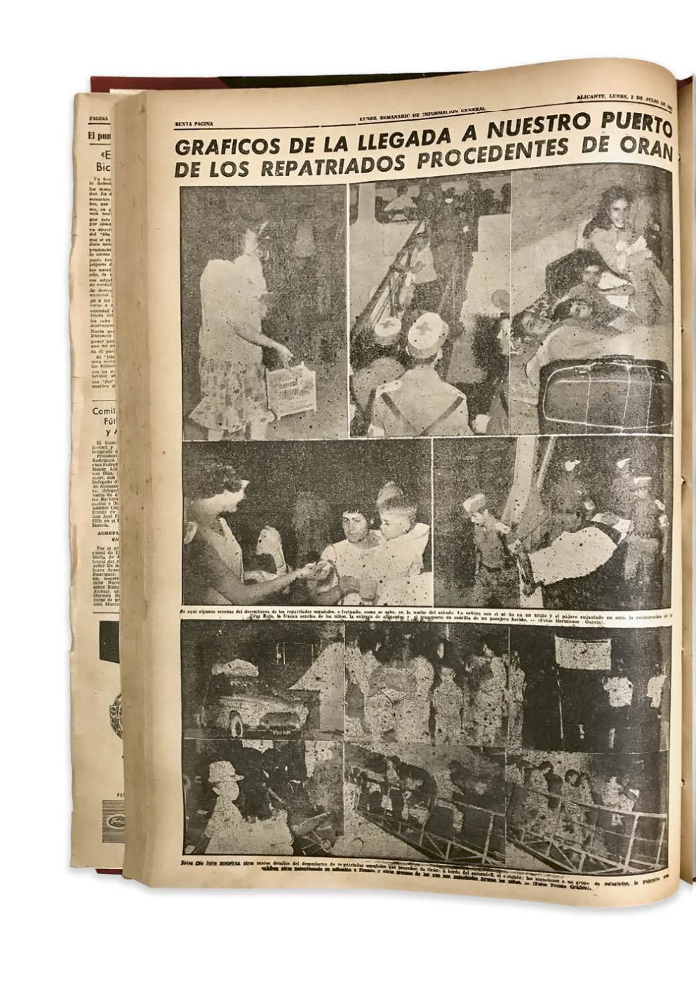 Phree - 001-152_INTERIOR_144