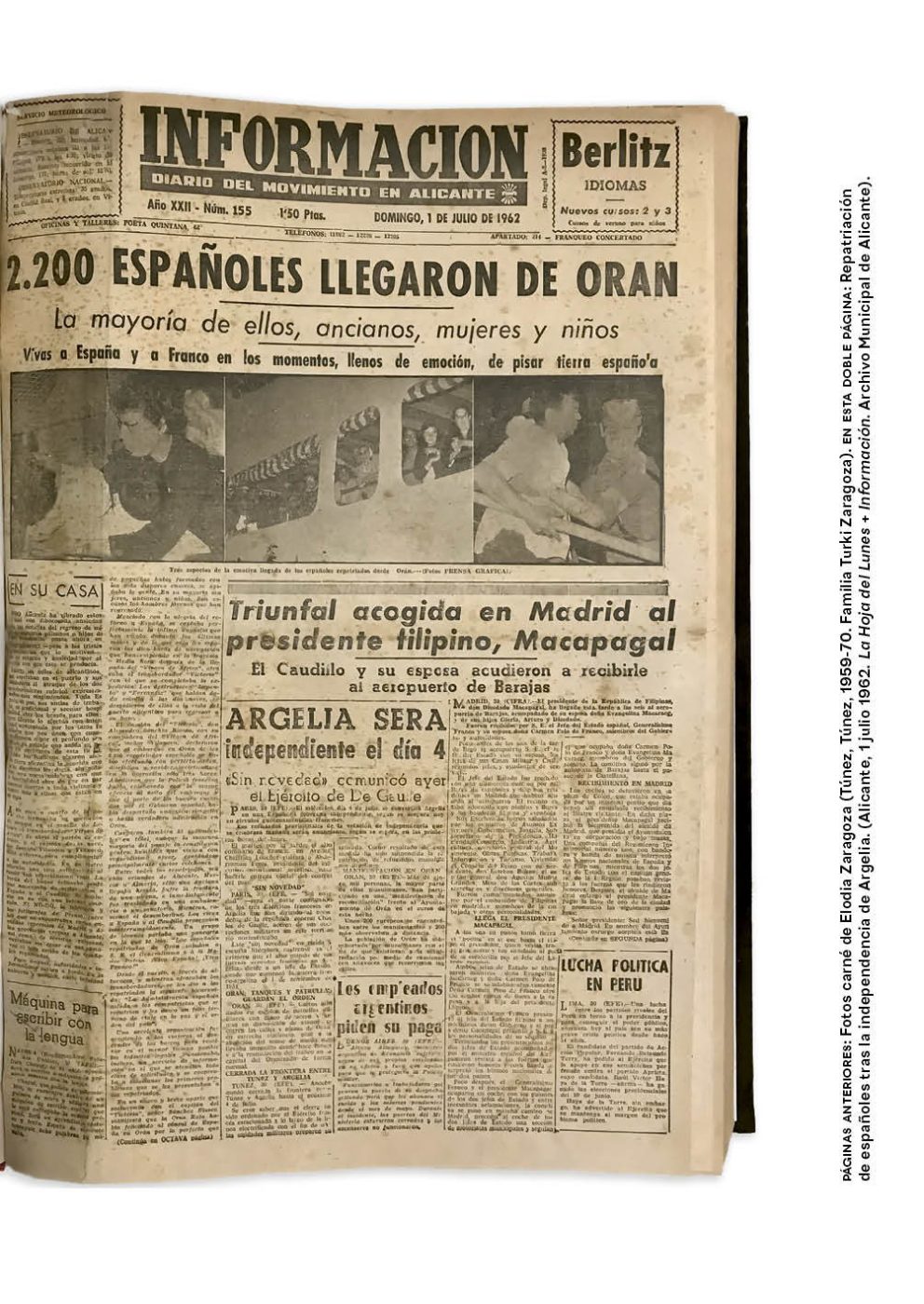 Phree - 001-152_INTERIOR_145