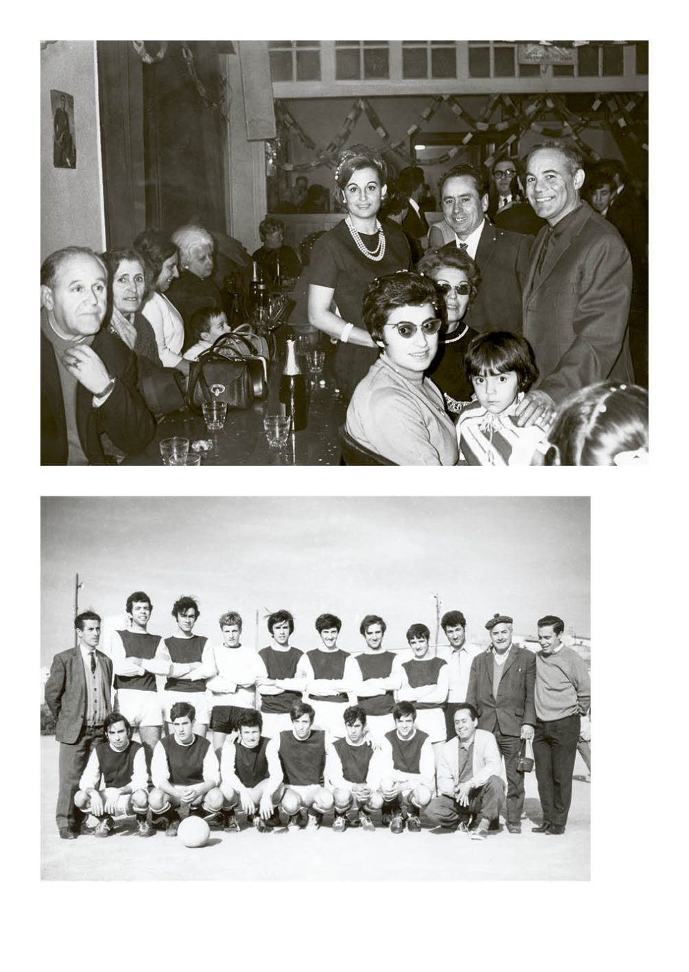 Phree - 001-152_INTERIOR_146