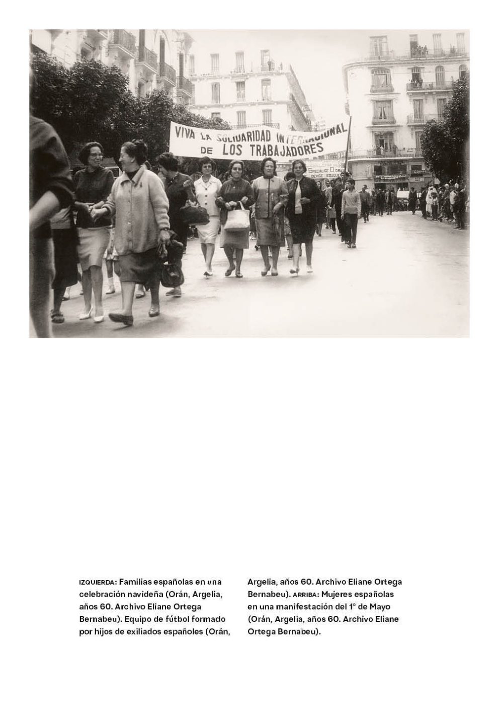 Phree - 001-152_INTERIOR_147