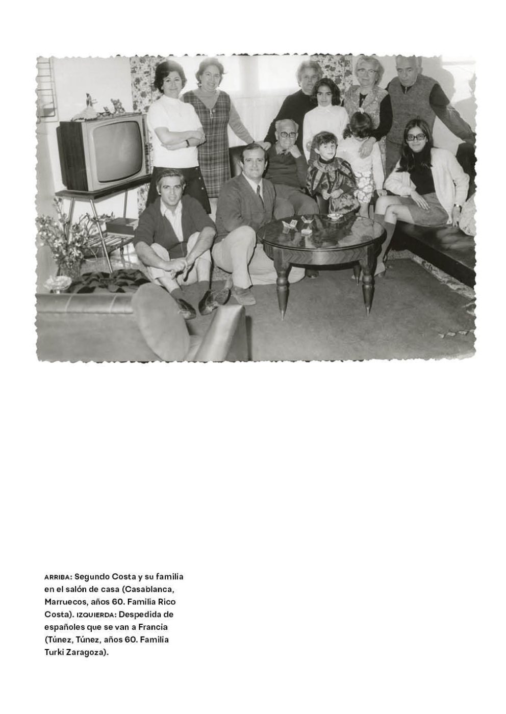 Phree - 001-152_INTERIOR_148