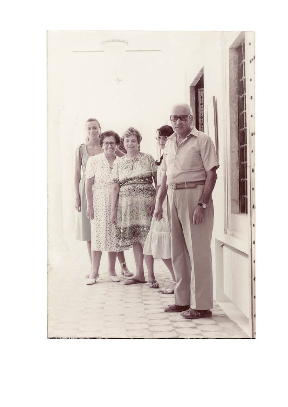 Phree - 001-152_INTERIOR_149