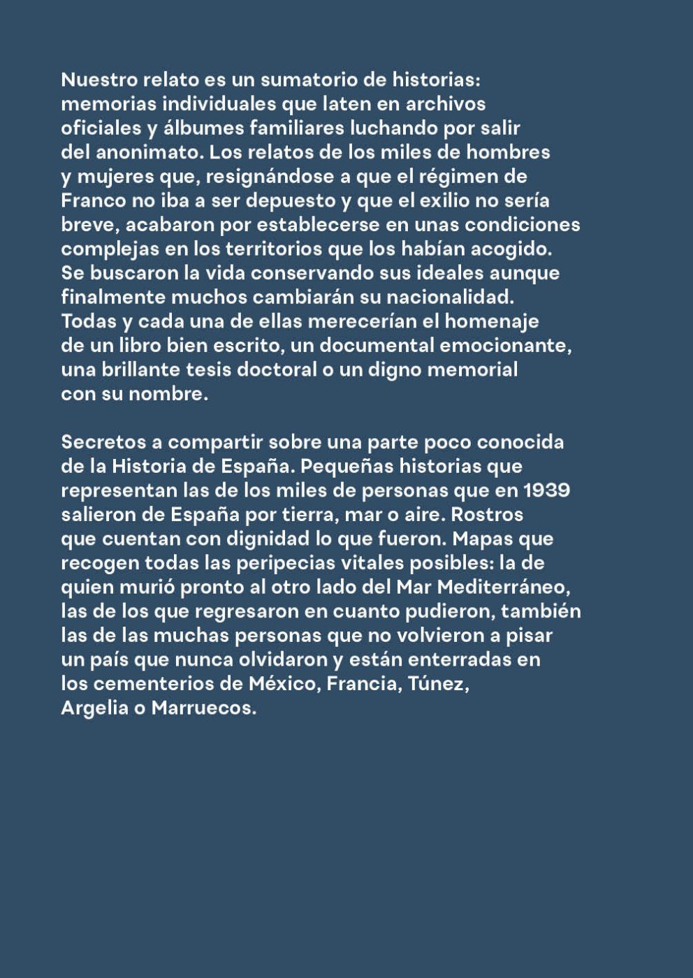 Phree - 001-152_INTERIOR_150