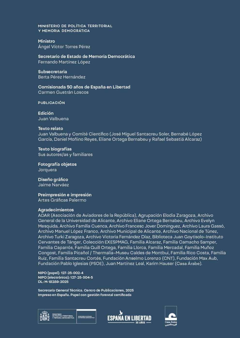 Phree - 001-152_INTERIOR_151