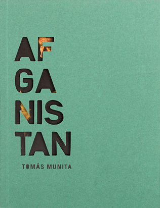 Afganistán