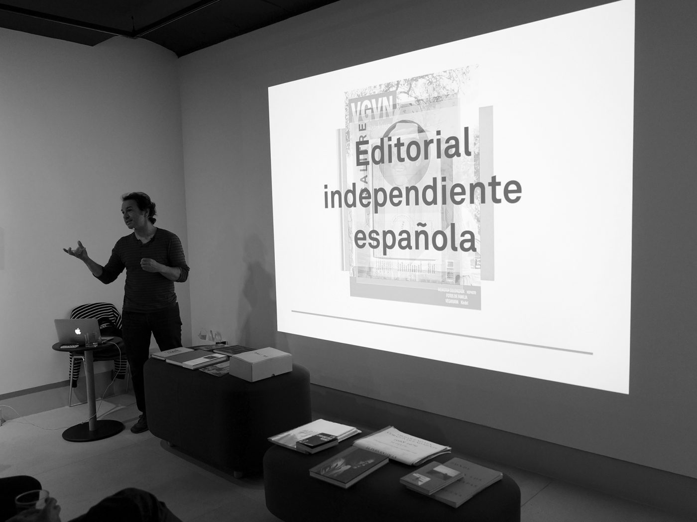 Phree - 02_CHARLA_LEICA_L1000040