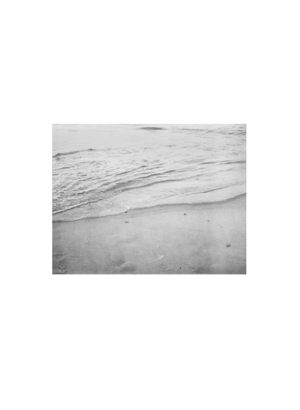 Phree - IIIE_10