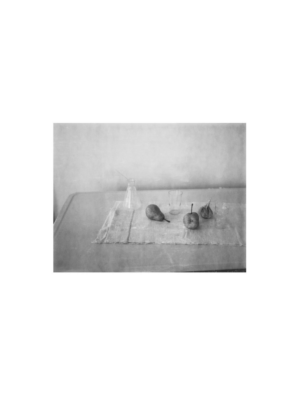 Phree - IIIE_13