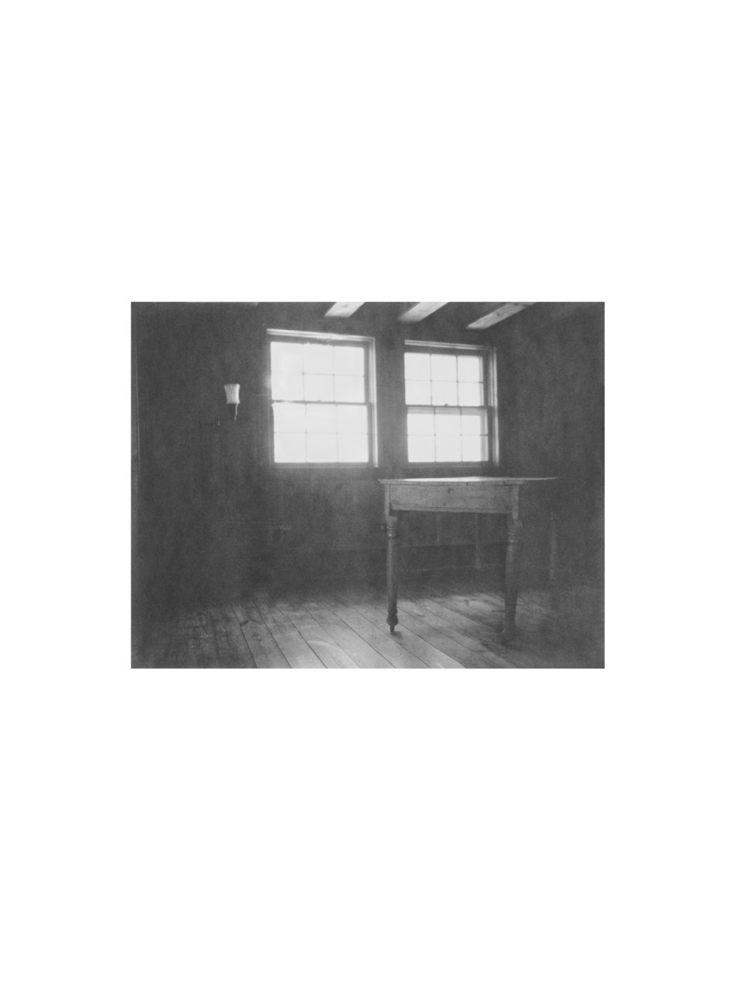 Phree - IIIE_31