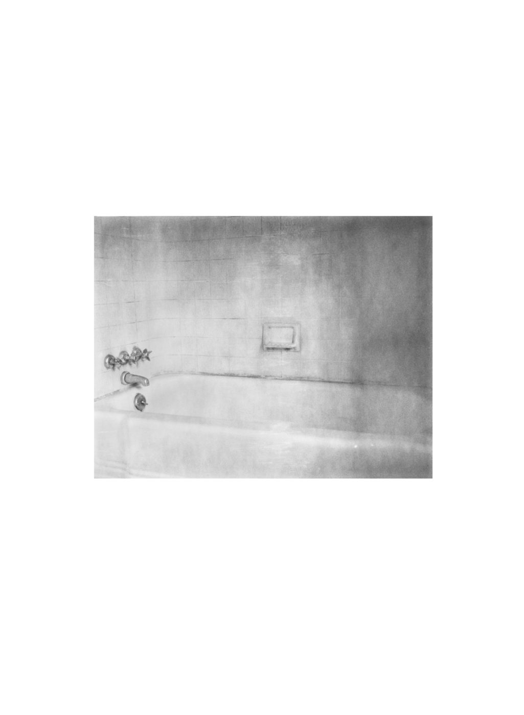 Phree - IIIE_53