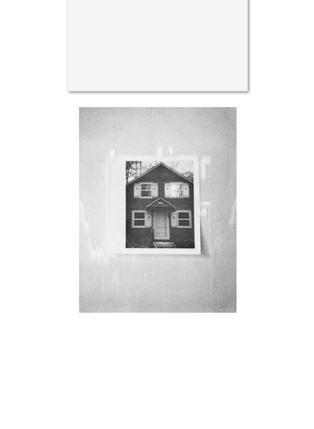 Phree - IIIE_69