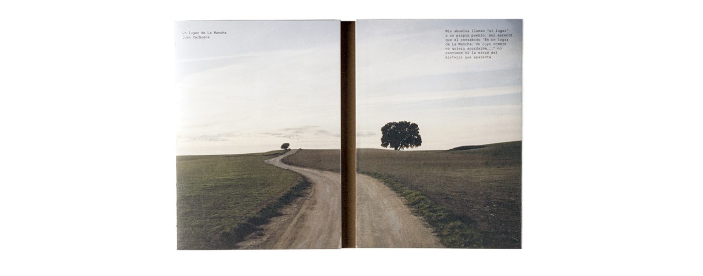 Phree - LIBRO_ULDLM_WEB_02