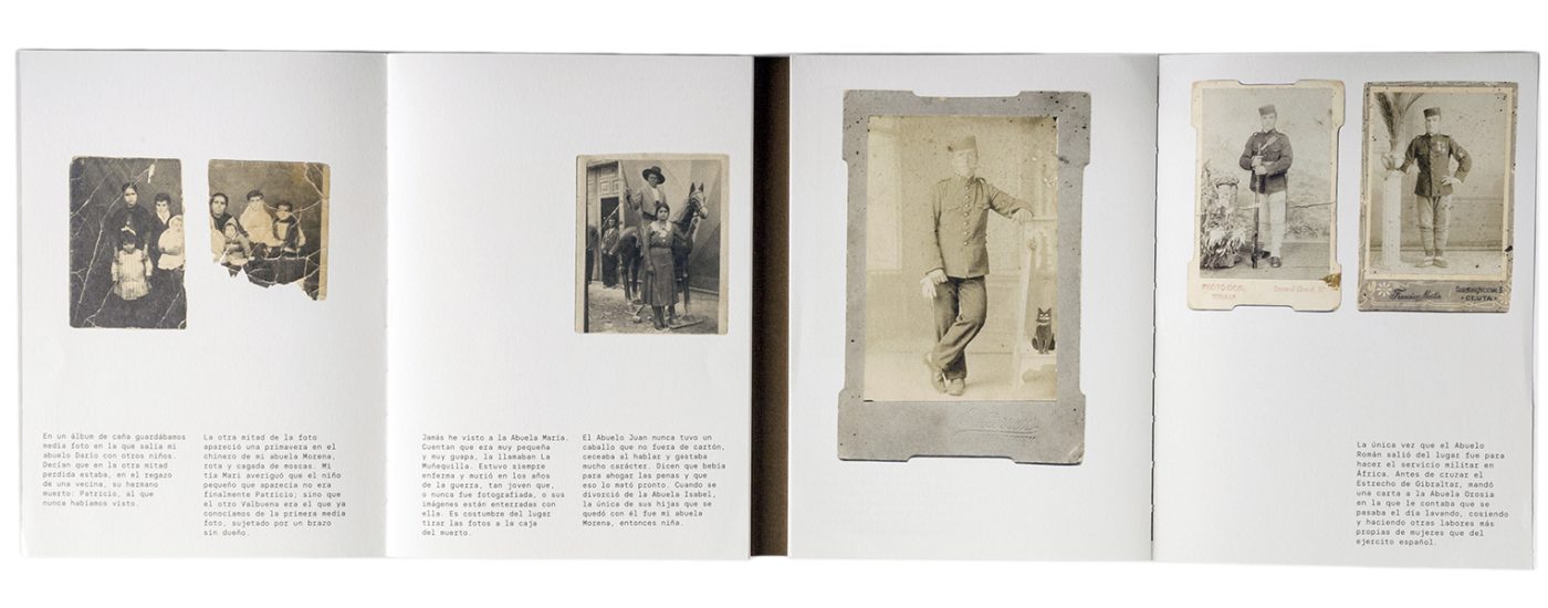 Phree - LIBRO_ULDLM_WEB_03