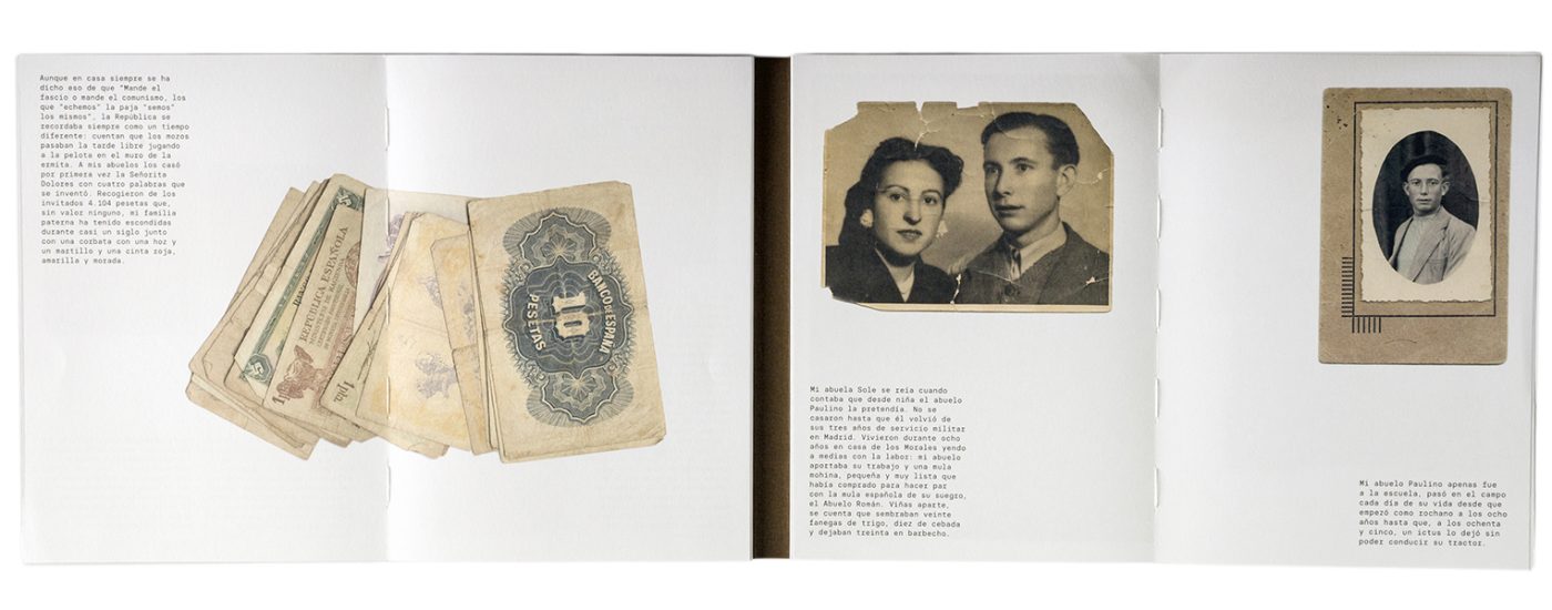 Phree - LIBRO_ULDLM_WEB_04