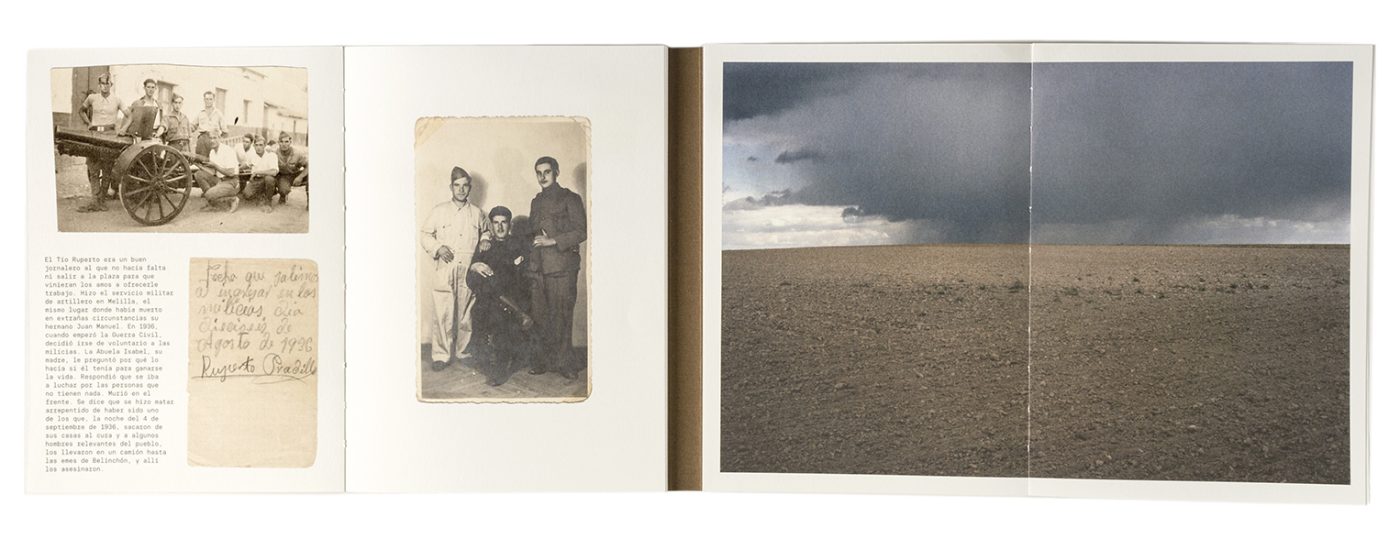 Phree - LIBRO_ULDLM_WEB_05