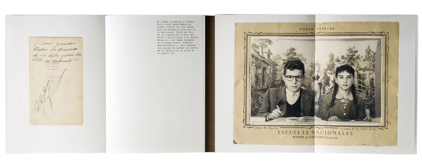 Phree - LIBRO_ULDLM_WEB_06