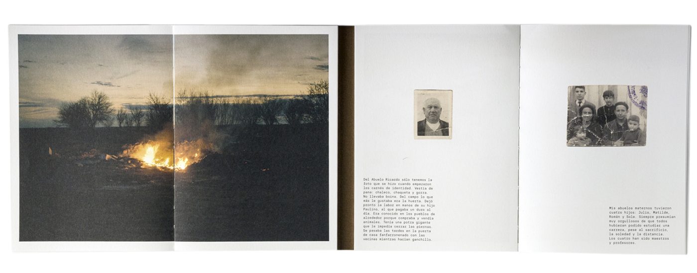 Phree - LIBRO_ULDLM_WEB_07